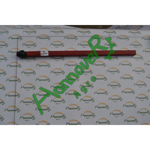 Труба кардана зовнішня Kverneland AC852135 (АС852135)